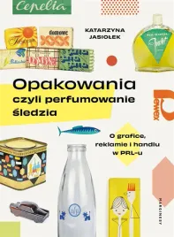 opakowania-czyli-perfumowanie-sledzia