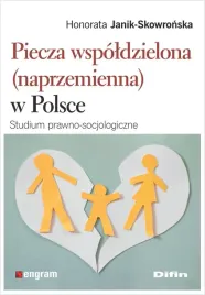 piecza-wspoldzielona-naprzemienna-w-polsce