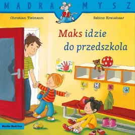 maks-idzie-do-przedszkola