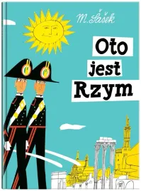oto-jest-rzym-w-3