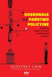 doskonale-panstwo-policyjne