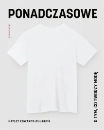 ponadczasowe-o-tym-co-tworzy-mode