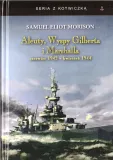 aleuty-wyspy-gilberta-i-marshalla