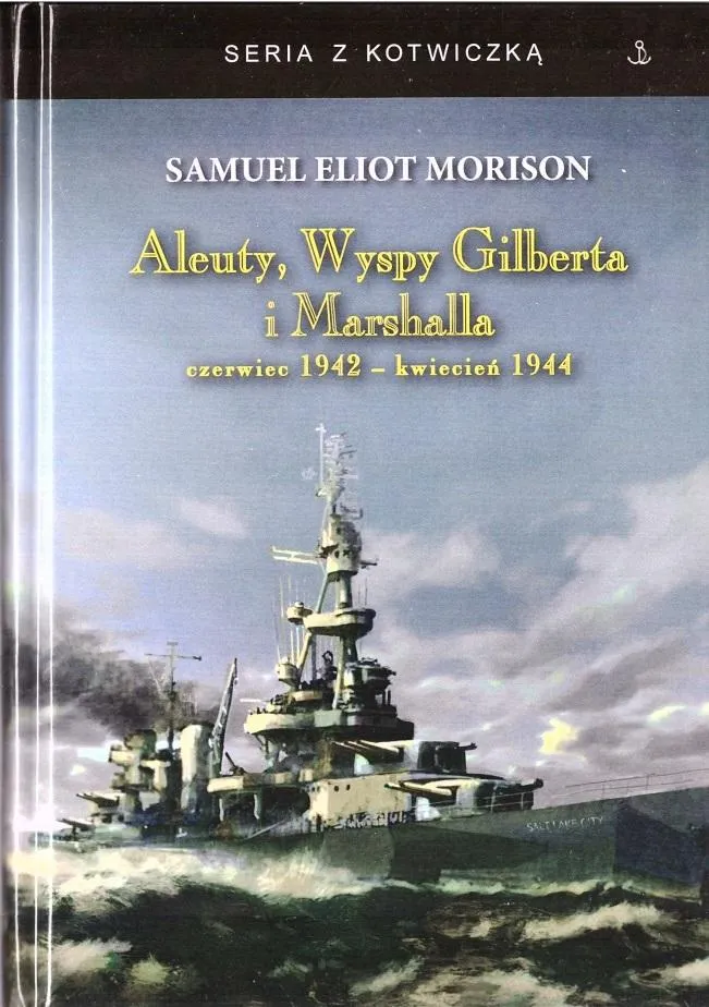 aleuty-wyspy-gilberta-i-marshalla