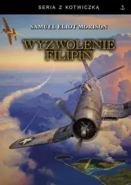 wyzwolenie-filipin