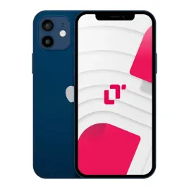 smartfon-apple-iphone-12-mini-64gb-niebieski-or-stan-bardzo-dobry