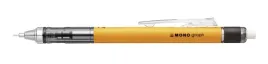 olowek-automat-mono-graph-07mm-neon-colors-orang