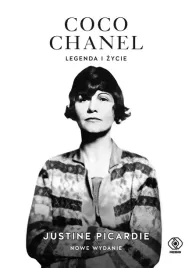 coco-chanel-legenda-i-zycie