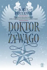 doktor-zywago