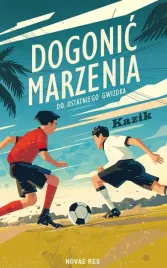 dogonic-marzenia-do-ostatniego-gwizdka