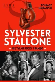 sylvester-stallone-nie-tylko-rocky-i-rambo