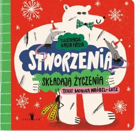 stworzenia-skladaja-zyczenia