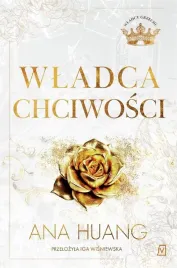 wladcy-grzechu-t-3-wladca-chciwosci