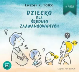 dziecko-dla-srednio-zaawansowanych