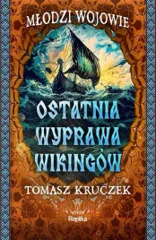 ostatnia-wyprawa-wikingow