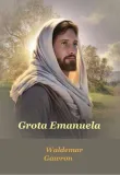 grota-emanuela