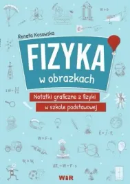 fizyka-w-obrazkach-notatki-graficzne-z-fizyki-sp