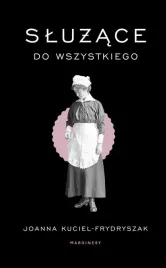 sluzace-do-wszystkiego-w-3