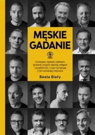 meskie-gadanie