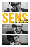 sens-o-tym-co-wzmacnia