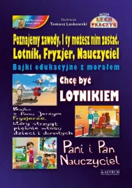poznajemy-zawody-i-ty-mozesz-nim-zostac-lotnik