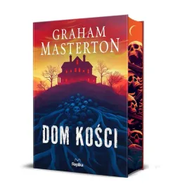 dom-kosci-barwione-brzegi