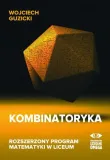 kombinatoryka