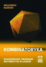 kombinatoryka