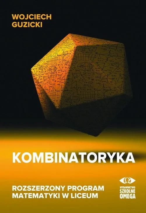 kombinatoryka