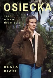 osiecka-tego-o-mnie-nie-wiecie-beata-bialy