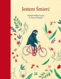 jestem-smierc