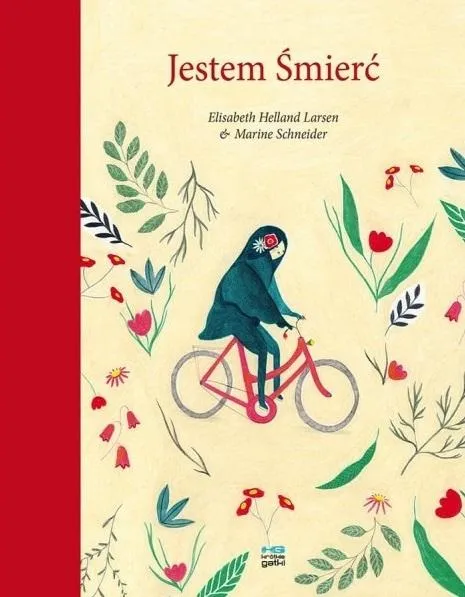 jestem-smierc