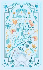 chlopcy-t-2-p-s-wciaz-cie-kocham