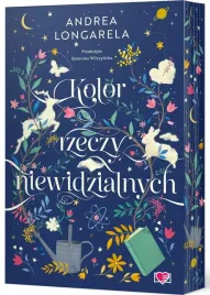 kolor-rzeczy-niewidzialnych