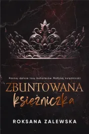 zbuntowana-ksiezniczka