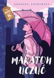 maraton-uczuc