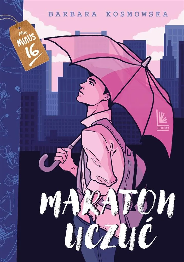 maraton-uczuc