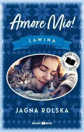 amore-mio-lawina
