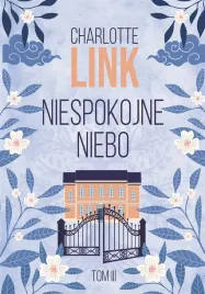 niespokojne-niebo