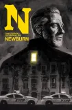 newburn