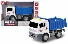 pojazd-toys-for-boys-wywrotka-z-napedem