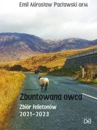 zbuntowana-owca-zbior-felietonow-2021-2023