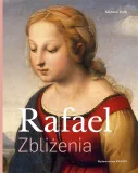 rafael-zblizenia