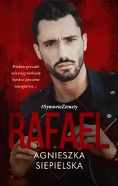 rafael