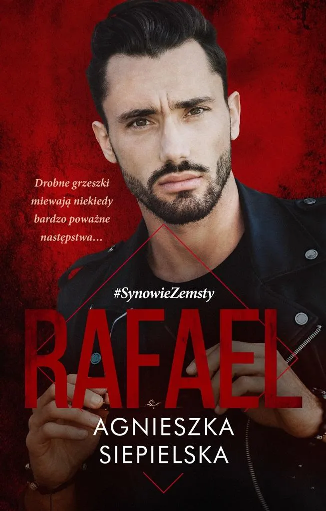 rafael