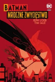 batman-mroczne-zwyciestwo