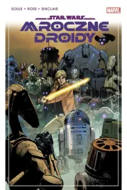 star-wars-mroczne-droidy