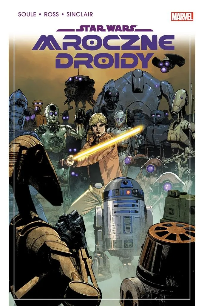 star-wars-mroczne-droidy