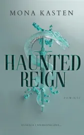 fallen-princess-t-2-haunted-reign