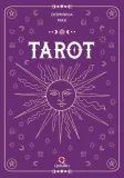 tarot